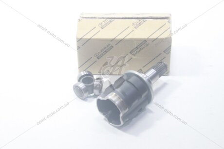 ШРКШ задн внутр Rav4 (17-) 2,0i CVT (42360-42060) TOYOTA '4236042060