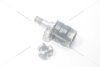 ШРКШ задн внутр Rav4 (17-) 2,0i CVT (42360-42060) TOYOTA '4236042060 (фото 5)