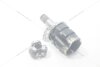 ШРКШ задн внутр Rav4 (17-) 2,0i CVT (42360-42060) TOYOTA '4236042060 (фото 6)
