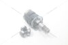 ШРКШ задн внутр Rav4 (17-) 2,0i CVT (42360-42060) TOYOTA '4236042060 (фото 7)