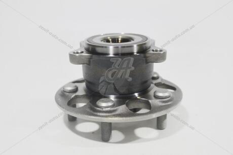 Подшипник ступицы задн Rav4 (18-) (42410-42060) TOYOTA '42410-42060