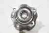 Ступица колеса задняя (42410-48061) TOYOTA 4241048061 (фото 5)