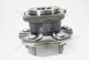 Ступица колеса задняя (42410-48061) TOYOTA 4241048061 (фото 4)