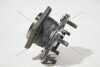 Ступица колеса задняя (42410-48061) TOYOTA 4241048061 (фото 1)