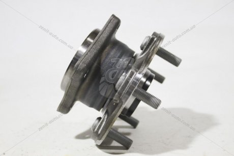 Ступица колеса задняя (42410-48061) TOYOTA 4241048061 (фото 1)