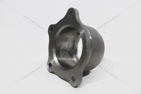 Ступица колеса заднего (42421-60040) TOYOTA 4242160040