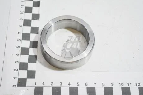 Втулка підшипника піввісь (42423-34040) TOYOTA 4242334040