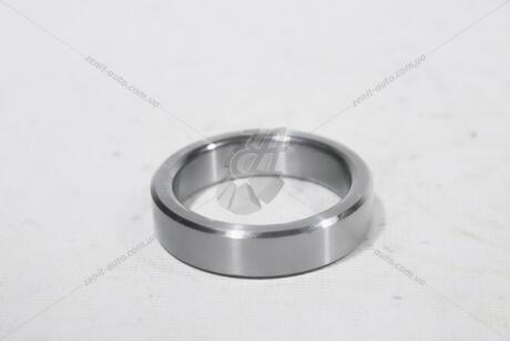 Кольцо стопорное (42423-60030) TOYOTA 4242360030