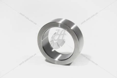 Кільце стопорне (42423-60050) TOYOTA 4242360050