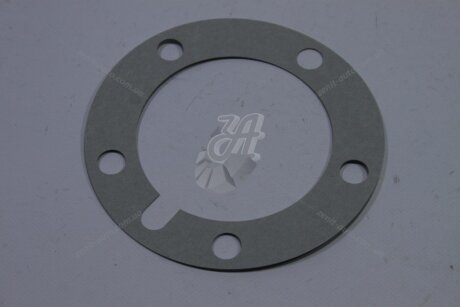 Прокладка підшипника задн маточини LC200 (17-) 4,5d TOYOTA '4244360020