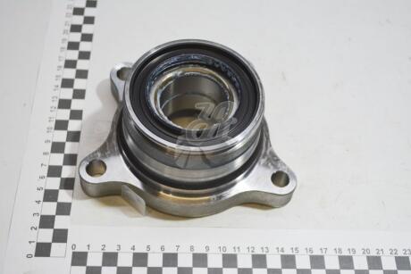 Подшипник ступицы задн прав LC150 (09-) (42450-60050) TOYOTA 4245060050