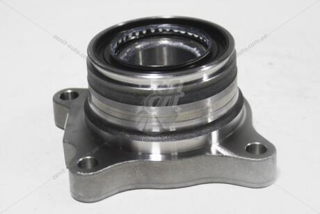 Підшипник маточини задн лів LC150 (09-) (42460-60010) TOYOTA '4246060010