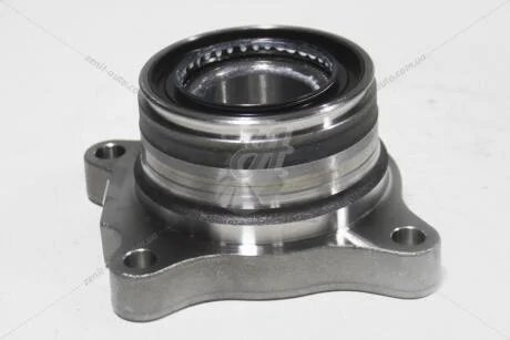 Подшипник ступицы задн лев LC150 (09-) (42460-60010) TOYOTA '4246060010