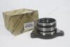 Подшипник ступицы задн лев LC200 (08-) 4.5d (42460-60030) TOYOTA '42460-60030 (фото 11)