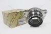 Подшипник ступицы задн лев LC200 (08-) 4.5d (42460-60030) TOYOTA '42460-60030 (фото 12)