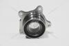 Подшипник ступицы задн лев LC200 (08-) 4.5d (42460-60030) TOYOTA '42460-60030 (фото 13)