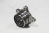 Подшипник ступицы задн лев LC200 (08-) 4.5d (42460-60030) TOYOTA '42460-60030 (фото 14)