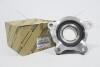 Подшипник ступицы задн лев LC200 (08-) 4.5d (42460-60030) TOYOTA '42460-60030 (фото 10)