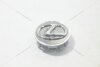 Ковпачок диска колісного Lexus ES GS (12-), RX (15-) (42603-30551) TOYOTA '4260330551 (фото 2)