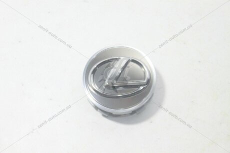 Ковпачок диска колісного Lexus ES GS (12-), RX (15-) (42603-30551) TOYOTA '4260330551