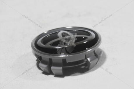 Ковпачок диска колісного TOYOTA '4260342130