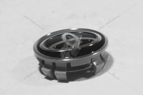 Ковпачок диска колісного TOYOTA '4260342130