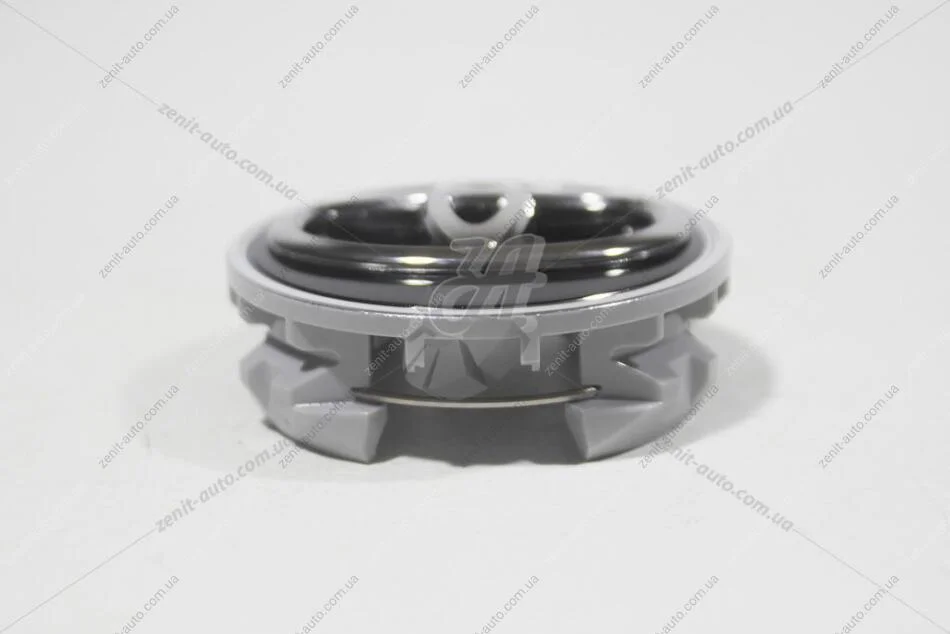 Ковпачок центральний колісного диска Rav4 (18-) (42603-48140) TOYOTA 4260348140 (фото 1)