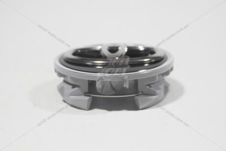 Ковпачок центральний колісного диска Rav4 (18-) (42603-48140) TOYOTA 4260348140