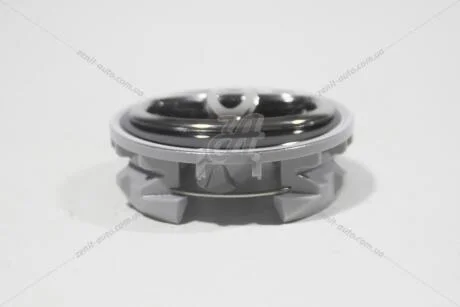 Колпачок центральный диска колесного Rav4 (18-) (42603-48140) TOYOTA 4260348140