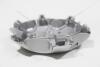 Колпак диска колесного (42603-60500) TOYOTA 4260360500 (фото 12)