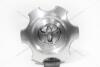 Колпак диска колесного (42603-60500) TOYOTA 4260360500 (фото 14)