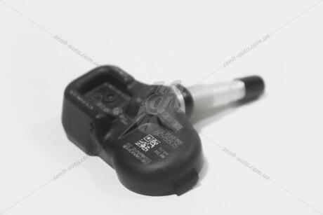 Датчик давления воздуха в шинах (42607-06020) TOYOTA '4260706020