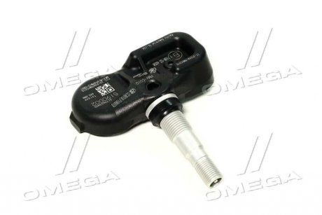 Датчик давления воздуха в шинах (42607-30060) TOYOTA '42607-30060 (фото 1)