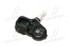 Датчик тиску в шинах LC200 (08-) (42607-48020) TOYOTA 4260748020 (фото 4)