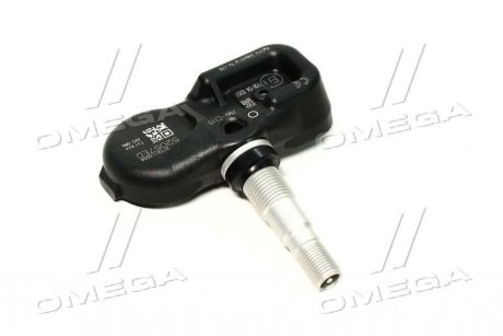 Датчик тиску в шинах LC200 (08-) (42607-48020) TOYOTA 4260748020