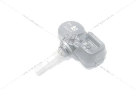 Датчик тиску в шинах LC200 (08-) (42607-48020) TOYOTA 4260748020