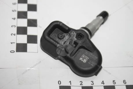 Датчик тиску в шинах Camry V70 (17-), Rav4 (18-) (42607-60010) TOYOTA 4260760010