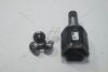 ШРУС внутр лів Lexus NX (15-) (43040-28011) TOYOTA 4304028011 (фото 7)