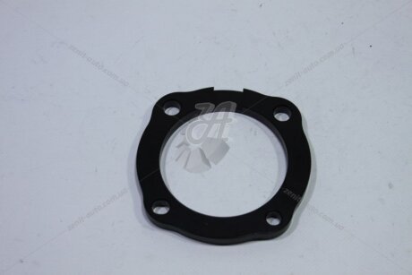 Проставка опори передн амортизатора LC200 (17-) 4,5d TOYOTA '4313660020