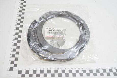Ремкомплект поворотного кулака TOYOTA '4320460032