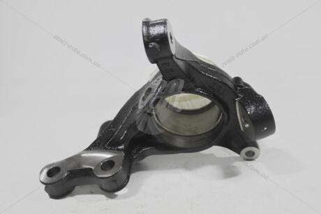 Кулак поворотный пер прав (43211-48010) TOYOTA 4321148010