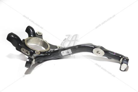 Кулак поворотний пер лів (43212-60200) TOYOTA 4321260200