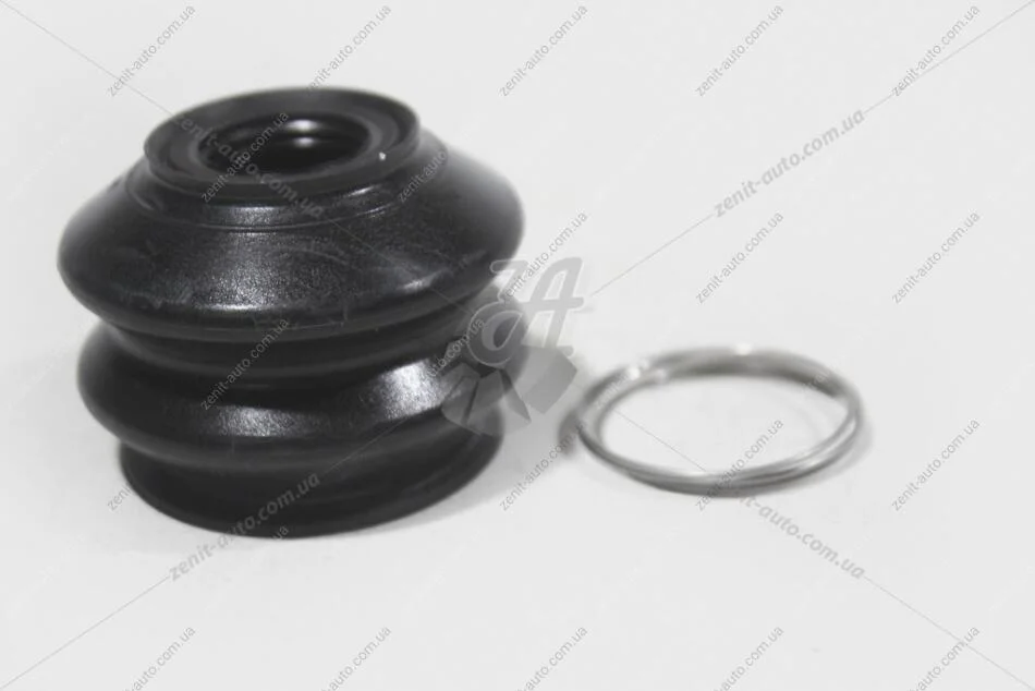 Пыльник шаровой опоры передн верхн LC200 (08-) (43324-69085) TOYOTA '43324-69085 (фото 1)