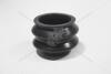 Пильовик кульової опори передн верхн LC200 (08-) (43324-69085) TOYOTA '43324-69085 (фото 11)