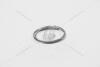 Пильовик кульової опори передн верхн LC200 (08-) (43324-69085) TOYOTA '43324-69085 (фото 12)