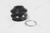 Пильовик кульової опори передн верхн LC200 (08-) (43324-69085) TOYOTA '43324-69085 (фото 8)