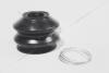 Пильовик кульової опори передн верхн LC200 (08-) (43324-69085) TOYOTA '43324-69085 (фото 9)