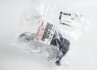 Опора шаровая (43330-49165) TOYOTA '43330-49165 (фото 2)