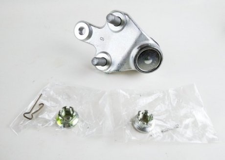 Опора шаровая (43330-49165) TOYOTA '43330-49165
