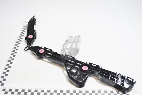Опора шаровая ниж лев (43340-39605) TOYOTA '43340-39605